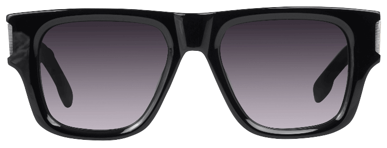 Slide1-Calli Trend Sunglass