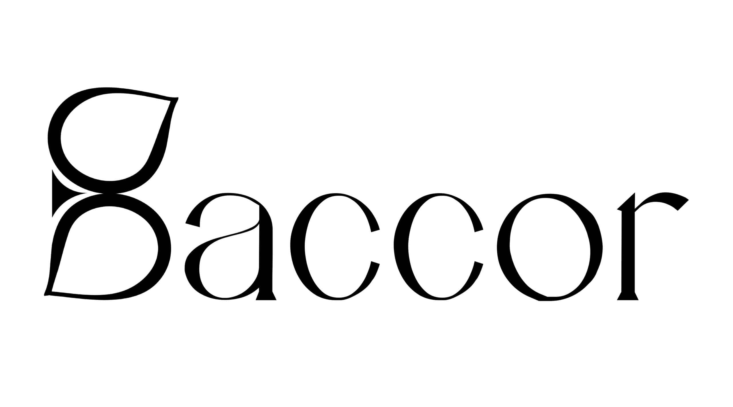 Baccor