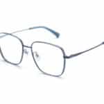 Bazeti_HF6003_Silver_Main