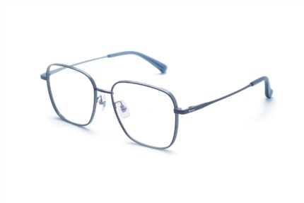 Bazeti_HF6003_Silver_Main