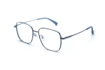 Bazeti_HF6003_Silver_Main