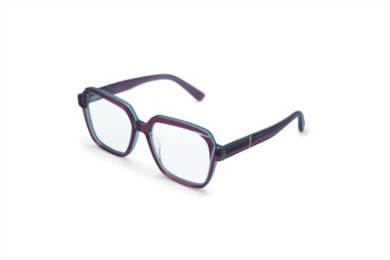 Bazeti_PS8820_Pink_Main