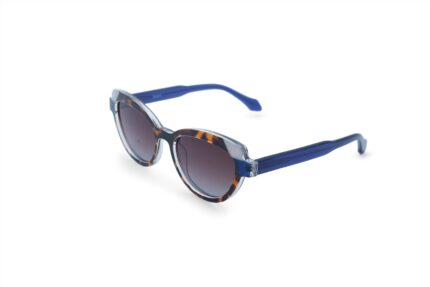 Bazeti_S26110_Tiger_Main