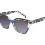 Bazeti-S26111-C2-Main Floral Sunglass