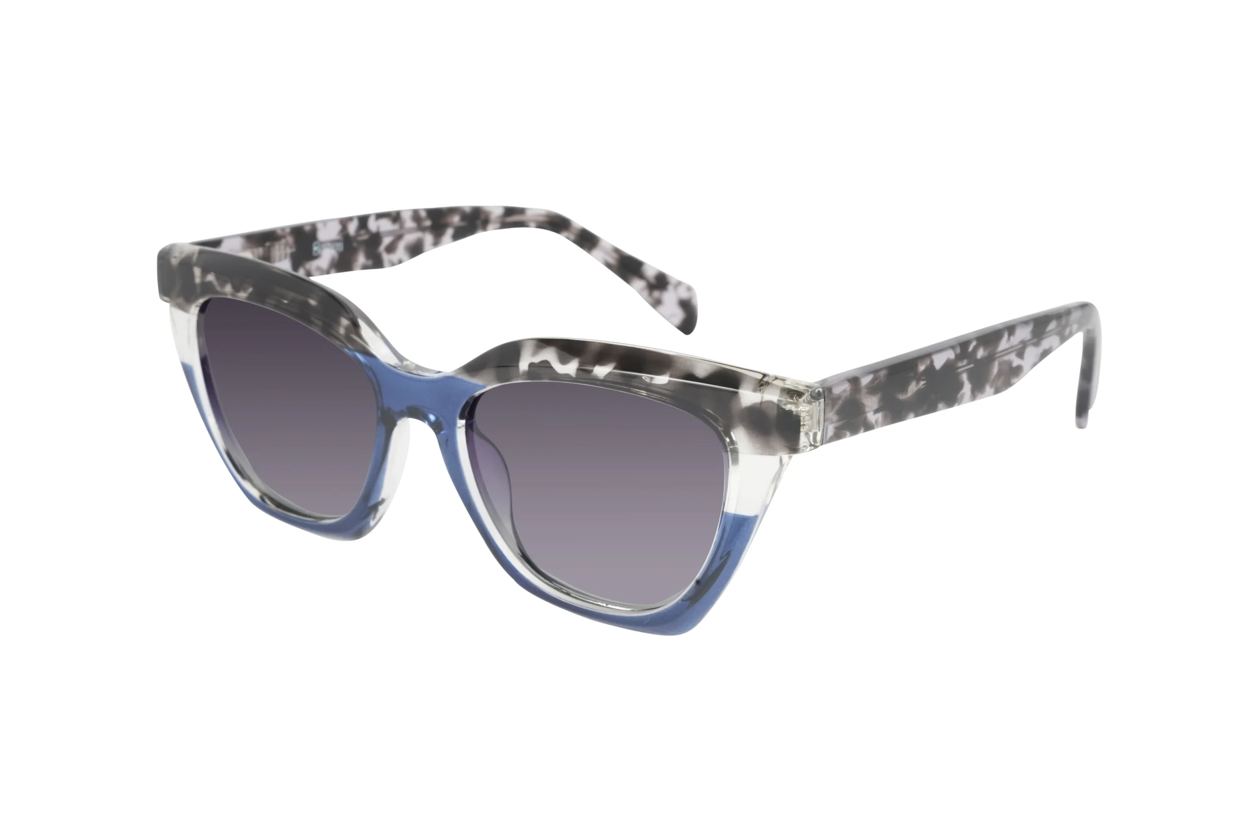 Bazeti-S26111-C2-Main Bazeti-S26111-C2-Main Floral Sunglass