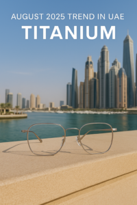 August-2025-Trend-Titanium-Frame-in-Dubai.