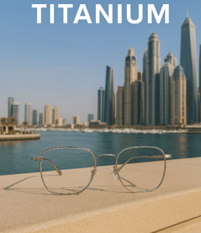 August-2025-Trend-Titanium-Frame-in-Dubai.