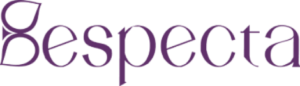 Bespecta-Full Logo