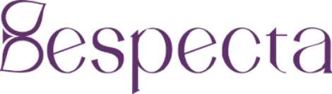 Bespecta-Full Logo