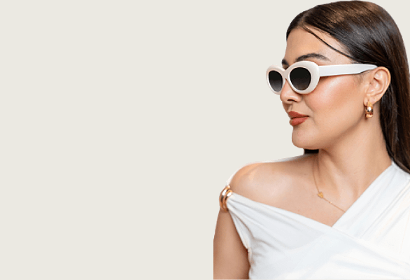 Banner1-Women Category