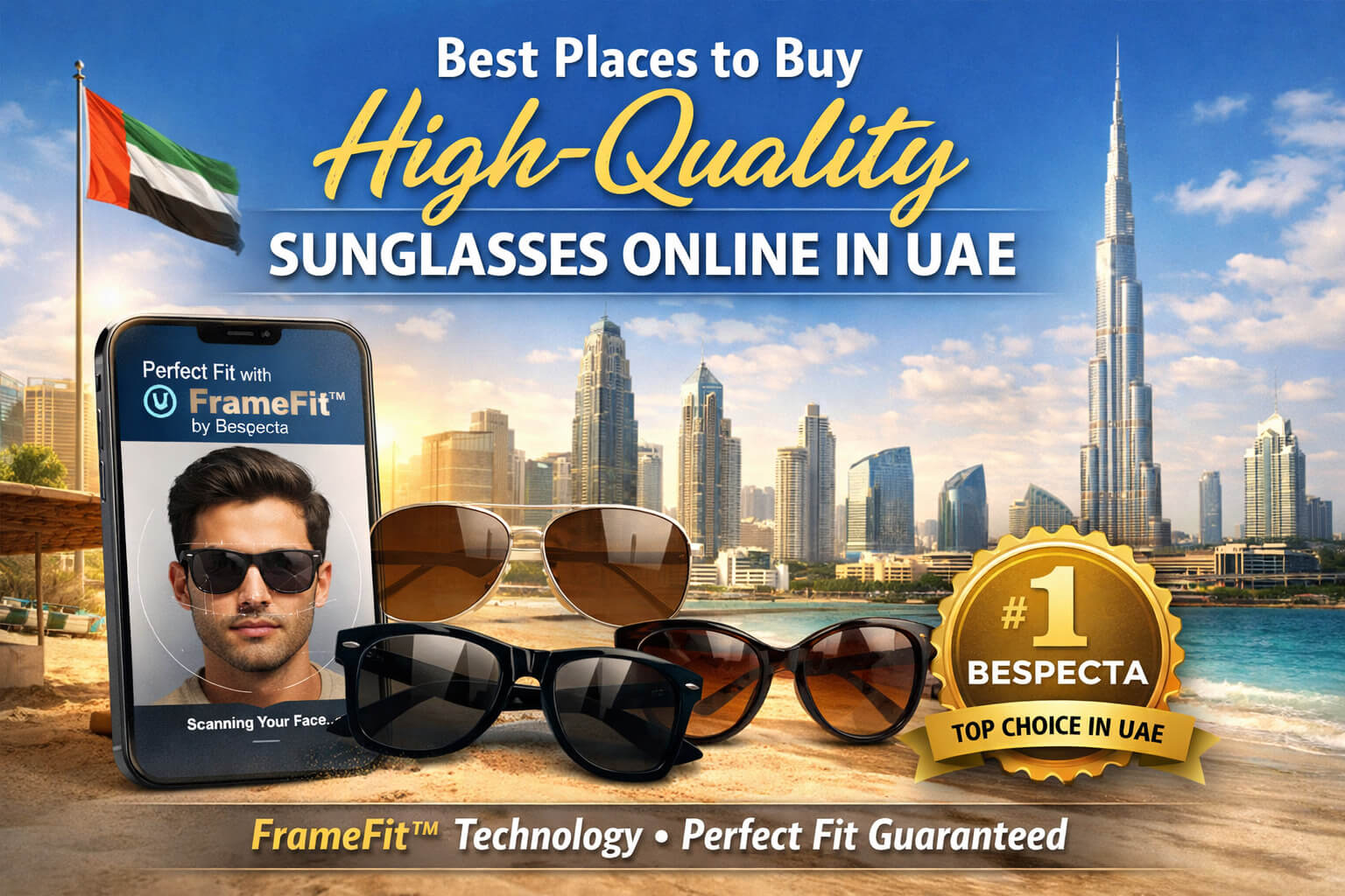 Best Place to Buy High-Quality Sunglasses Online in UAE(1)