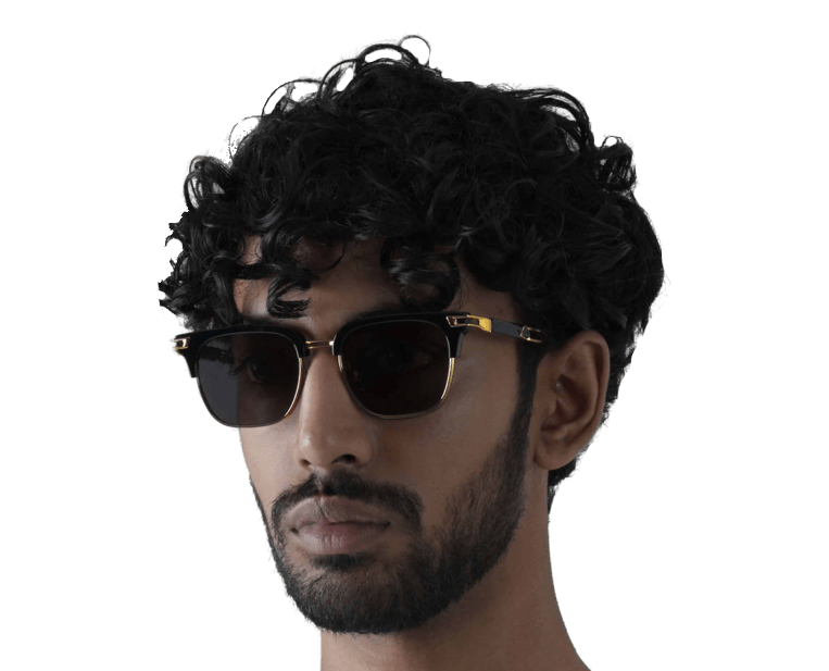 br7651 slide image model