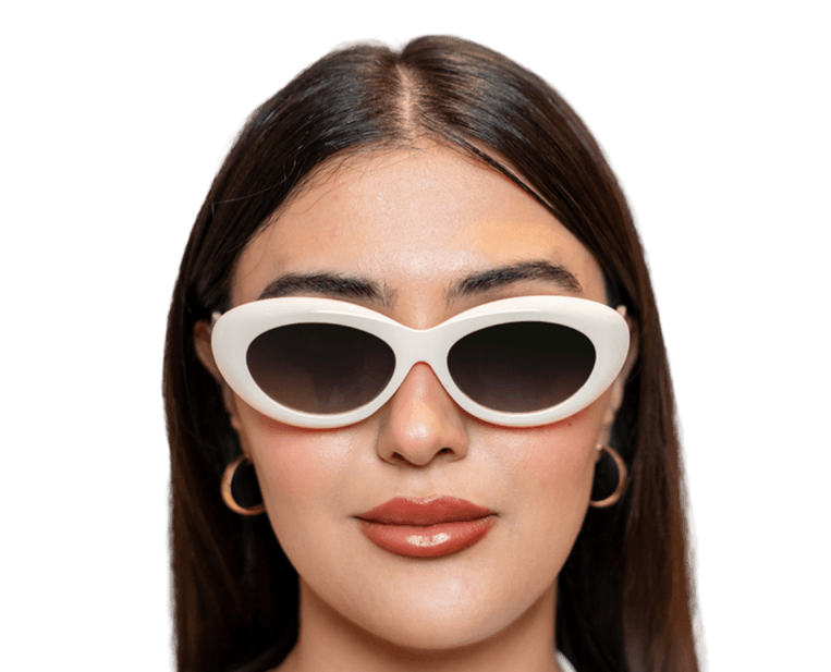 s26101final slide image