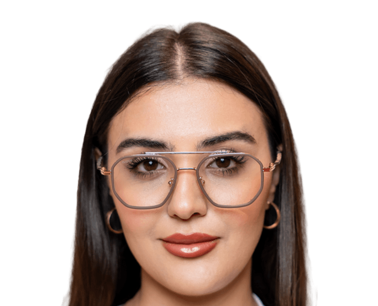 tj823final slider image