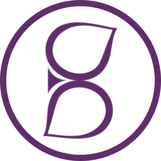 author-avatar