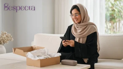 شراء نظارات اون لاين